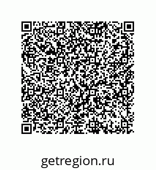 79370816401