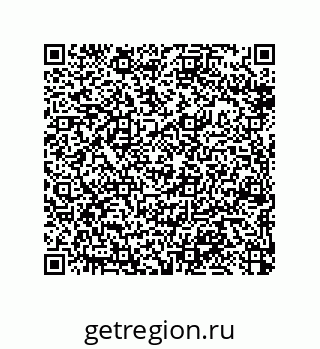 79370816402