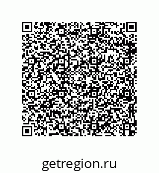 79370816403
