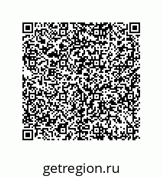 79370816405