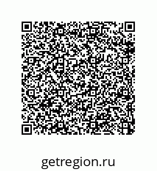 79370816406