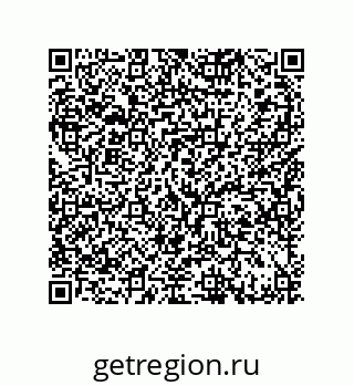 79370816407