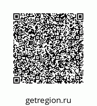 79370816409