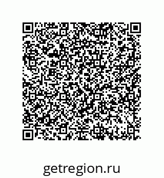 79370816410