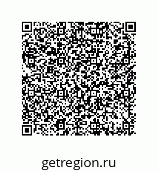79370816412