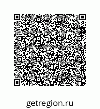79370816413