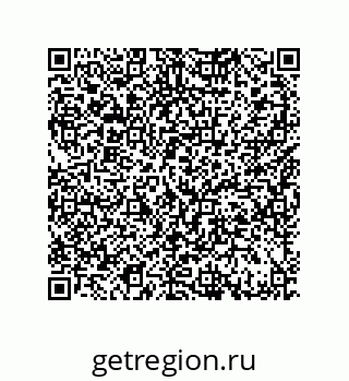 79370816414