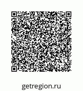 79370816416