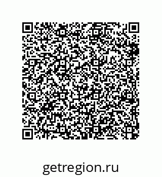 79370816417