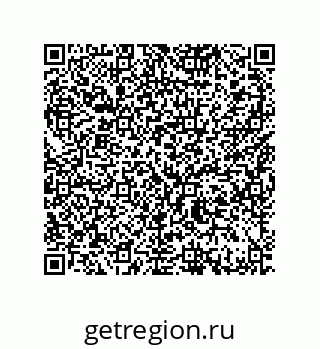 79370816418