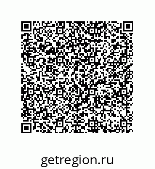 79370816422
