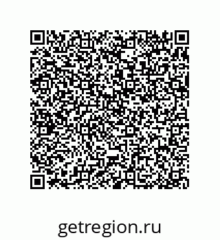 79370816423