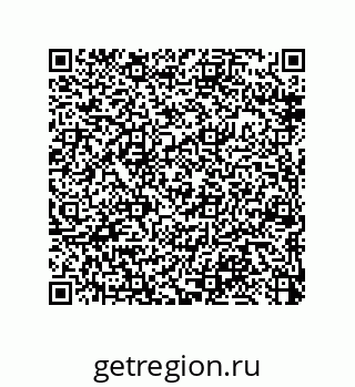 79370816424