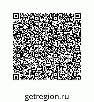 79370816425