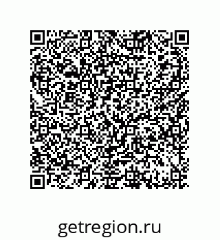 79370816429