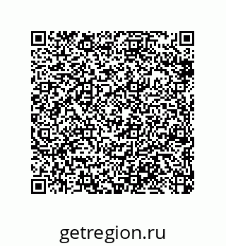 79370816431