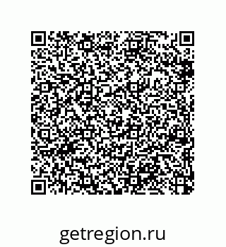 79370816432
