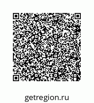 79370816434