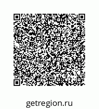 79370816435