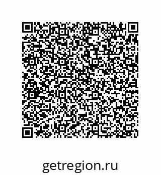 79370816437