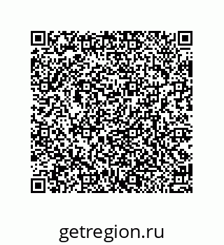 79370816438
