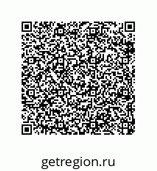 79370816439