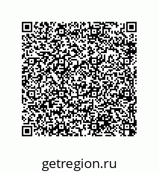 79370816440
