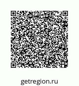 79370816441