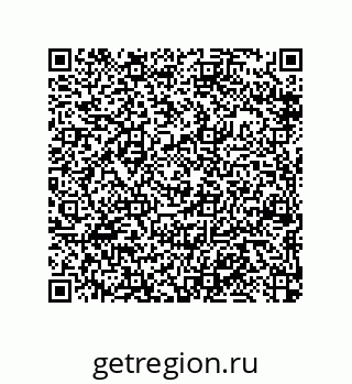79370816443