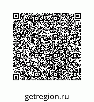 79370816445