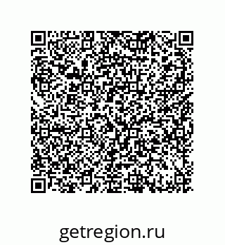 79370816447