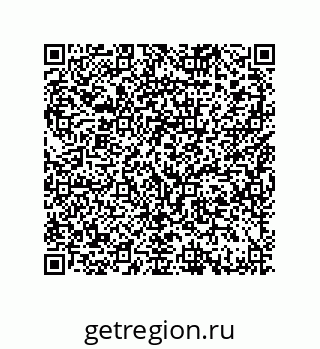79370816451