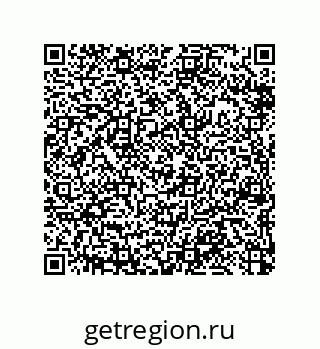 79370816452