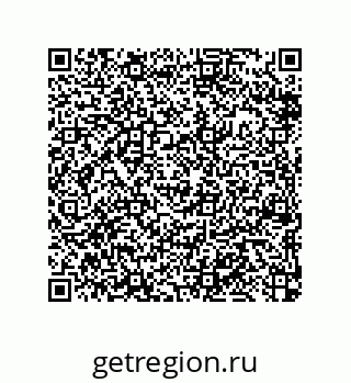 79370816453