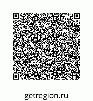 79370816454
