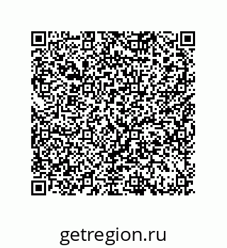 79370816455