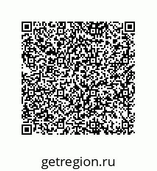 79370816456