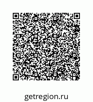 79370816458