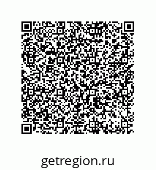 79370816459