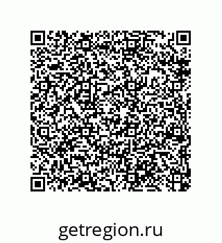 79370816461