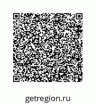 79370816462