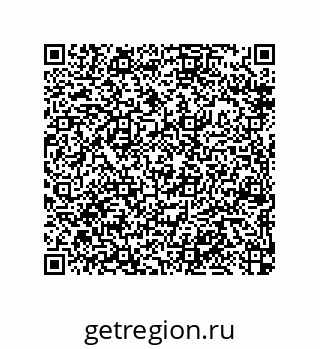 79370816463