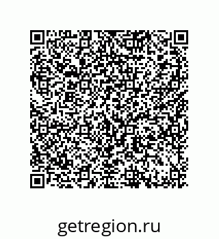 79370816466