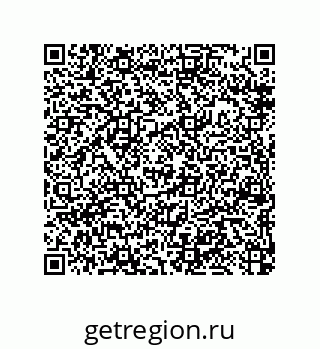 79370816467