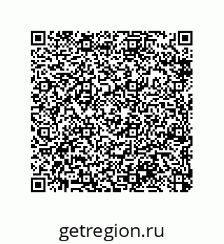 79370816470