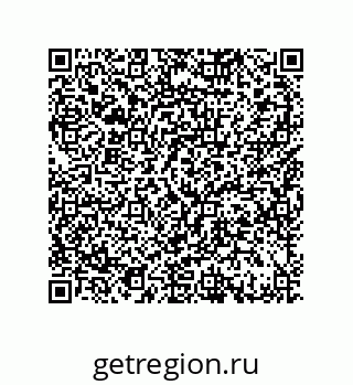 79370816471