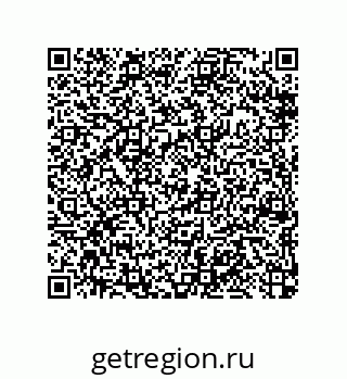 79370816473