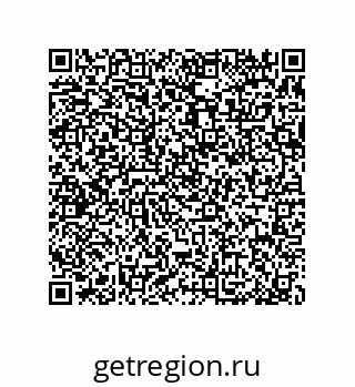 79370816476