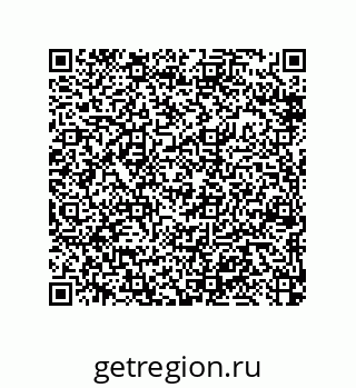 79370816477
