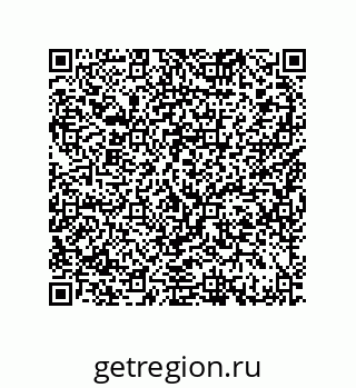 79370816478